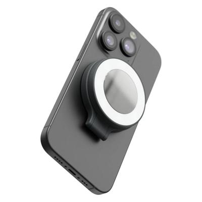 ShiftCam SnapPocket Light, midnight