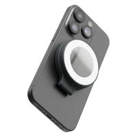 ShiftCam SnapPocket Light, midnight - thumbnail