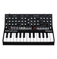 Roland SE-02 Studio Electronics analoge synthesizermodule - thumbnail