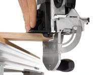 Festool Accessoires Turbofilter TF-RS 1/5 - 483674 - thumbnail