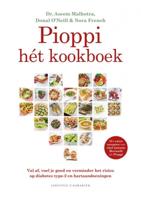 Pioppi hét kookboek - thumbnail
