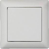 Eltako FT55-WS Toets Draadloos 2-kanaals Opbouw (op muur) Bereik max. (in het vrije veld) 100 m - thumbnail