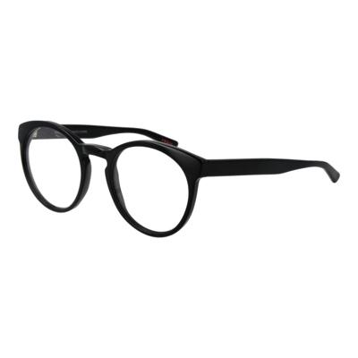 Unisex Brillenframe Andy Wolf 4578 52A
