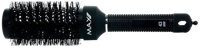 Max Pro Ceramic Radial Brush 43mm 1St - thumbnail