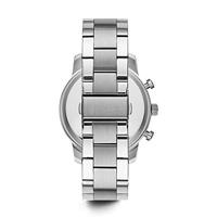 Kenneth Cole KC50053004 44mm Heren Horloge 3 ATM - thumbnail