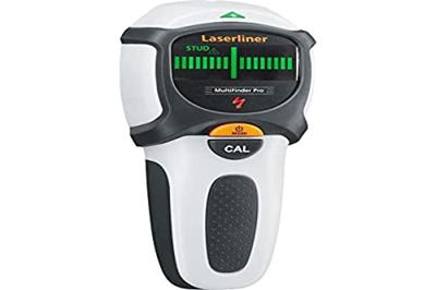 Laserliner MultiFinder Pro - 080.966A