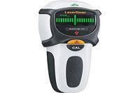 Laserliner MultiFinder Pro - 080.966A - thumbnail