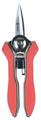 MM Eurotool Trimmer oogstschaar mini