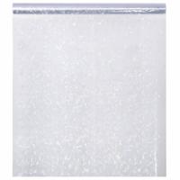 VidaXL Raamfolie 3d regenboogpatroon mat 90x1000 cm pvc - thumbnail
