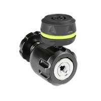 Gravity MS QT 1 B Quick-Tilt Ball-Joint statiefadapter met kogel - thumbnail