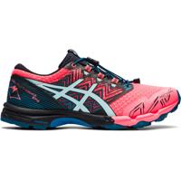 ASICS GEL-FujiTrabuco SKY Women - thumbnail