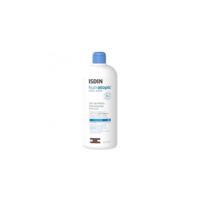 Isdin Nutratopic Pro-Amp Gel de Bain Ultra Doux - thumbnail