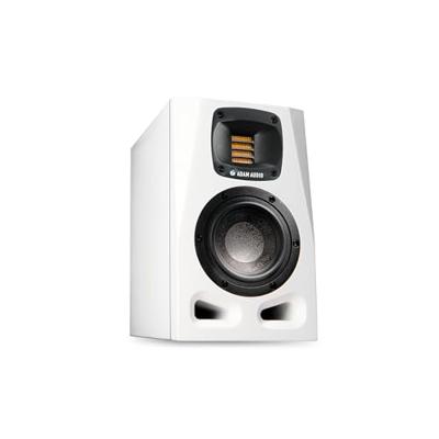 Adam Audio A4V Nearfield DJ Monitor
