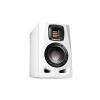 Adam Audio A4V Nearfield DJ Monitor - thumbnail