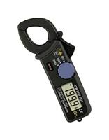 Kyoritsu KEW-2031 Stroomtang Digitaal CAT III 300 V Weergave (counts): 2000 - thumbnail