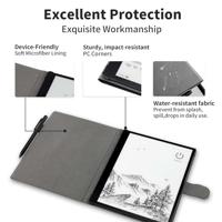 Lipa ET10 E-Reader 10.1 Inch 4/64 GB Android - thumbnail