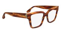 Brillenframe Dames Victoria Beckham VB2659-5317223 Ø 53 mm - thumbnail