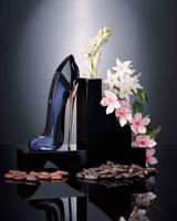 Damesparfum Carolina Herrera 211006 EDP - thumbnail