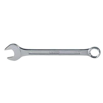 KS Tools 517.0622 5170622 Ring-steeksleutel Sleutelbreedte (metrisch) 22 mm