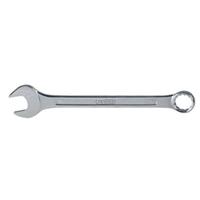 KS Tools 517.0622 5170622 Ring-steeksleutel Sleutelbreedte (metrisch) 22 mm - thumbnail