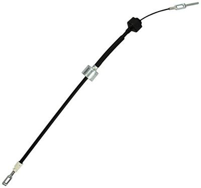 Koppelingkabel K20260