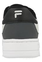Fila FXVENTUNO L FFM0003.83172 Zwart / Grijs-44 maat 44 - thumbnail