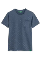 Redwood Pally T-Shirt - thumbnail