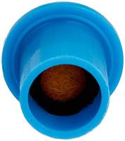 Gloria Haus und Garten 728524.0000 Schuimpatronenset - thumbnail