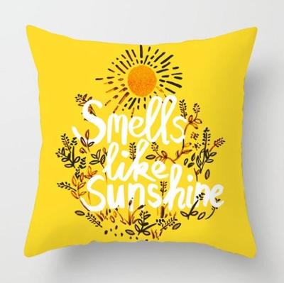 2 stuks 45x45cm geel gestreepte kussensloop geometrische gooien kussen kussensloop afdrukken Cushion kussen zaak slaapkamer Office grootte: 450 * 450 2 stuks 45x45cm geel gestreepte kussensloop geometrische gooien kussen kussensloop afdrukken Cushion kussen zaak slaapkamer Office grootte: 450 * 450