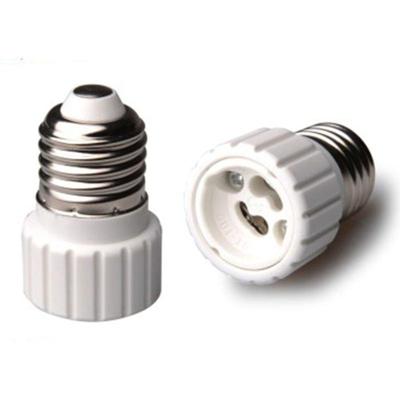 Vtac VerloopfittingConverter E27 - GU10 - 6070000