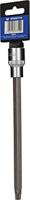 Brilliant Tools BT022712 BT022712 Verwisselbare kop - thumbnail