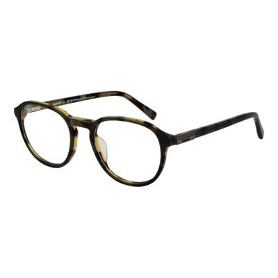 Heren Brillenframe Timberland TB1774-H 50020 Heren Brillenframe Timberland TB1774-H 50020