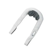 Medisana NM 860 stimulator Rug, Benen, Nek, Thighs Wit - thumbnail