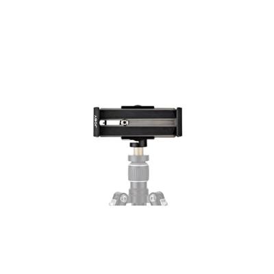 Joby GripTight Mount PRO Tablet