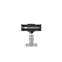 Joby GripTight Mount PRO Tablet - thumbnail