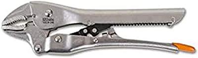 Beta Automatische griptang met instelbare klemkracht. 1057A - 010570124