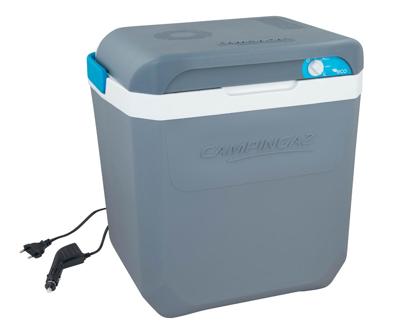 Campingaz - Powerbox 28L Thermo Elektrische Koelbox