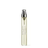 Molton Brown Tobacco Absolute Eau de Parfum Travel Case Refill 7.5ml - thumbnail