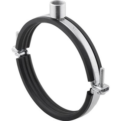 Fischer 535498 Buisbeugel Massief buisklem FRSM 3/4 25 stuk(s)