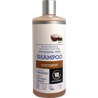 Urtekram Coconut Shampoo - thumbnail