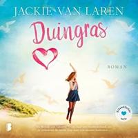 Duingras - thumbnail