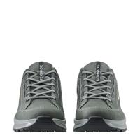 Lowa Renegade Evo LL Lo Lage Wandelschoen Dames Graphite/Apricote 7 - thumbnail