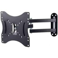 TV houder EDM 50132 23"-42" 25 kg - thumbnail