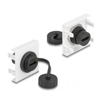 HDMI module - thumbnail