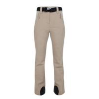 Altitude 8848 Tumblr Cord Softshell Broek Dames L/40 - thumbnail