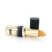 L'Oréal Color Riche Gold Obsession Lipstick - Pure Gold - thumbnail