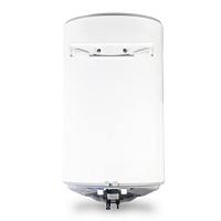 Fothermo 1003-PVB 80 Fotovoltaïsche boiler PVB-80 - thumbnail