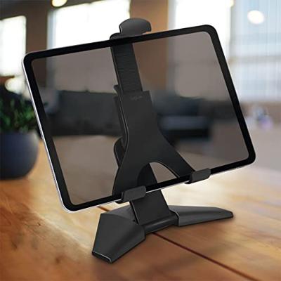 LogiLink AA0153 Tablet klemhouder Geschikt voor merk (tablet): Universeel