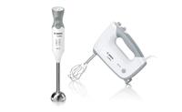 Bosch MFQ36460 Mixer Wit - thumbnail