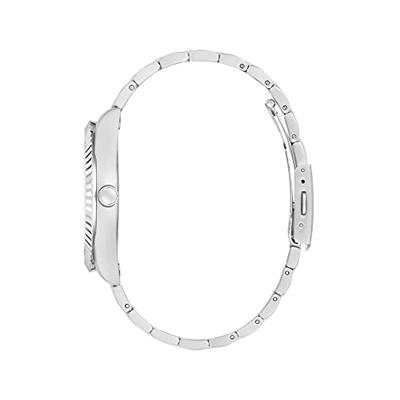 Horloge Heren Guess GW0265G6 (Ø 42 mm)